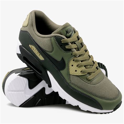 Nike Schuhe für Herren ️ günstig online kaufen